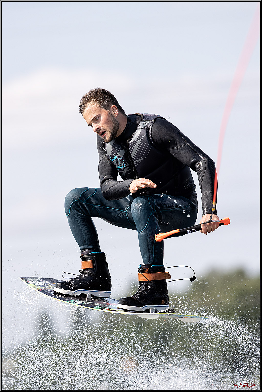 EAT • PLAY • LOVE KOELN 2021, 02.09.2021